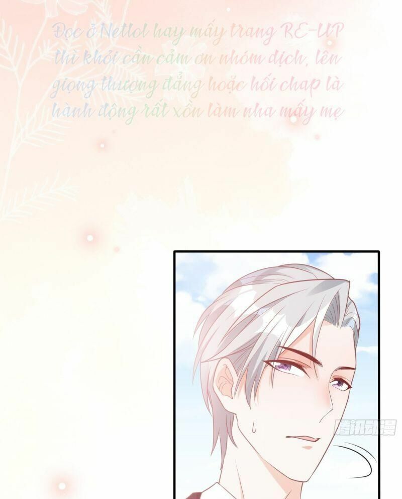 Nhật Kí Mưu Sinh Của Tra Nữ: Chapter 27