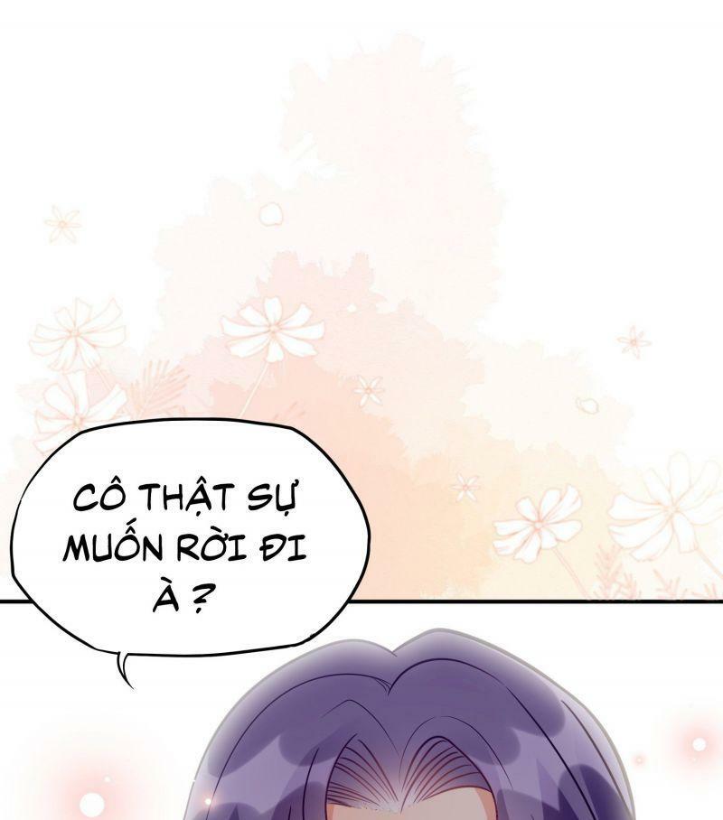 Nhật Kí Mưu Sinh Của Tra Nữ: Chapter 28