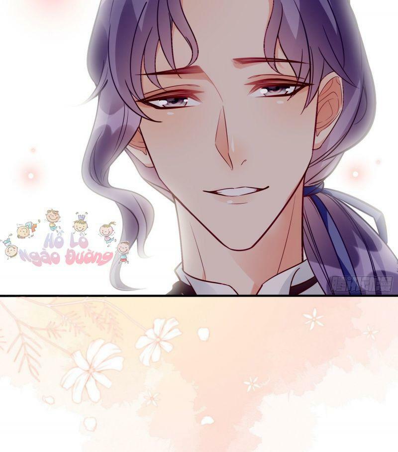 Nhật Kí Mưu Sinh Của Tra Nữ: Chapter 28