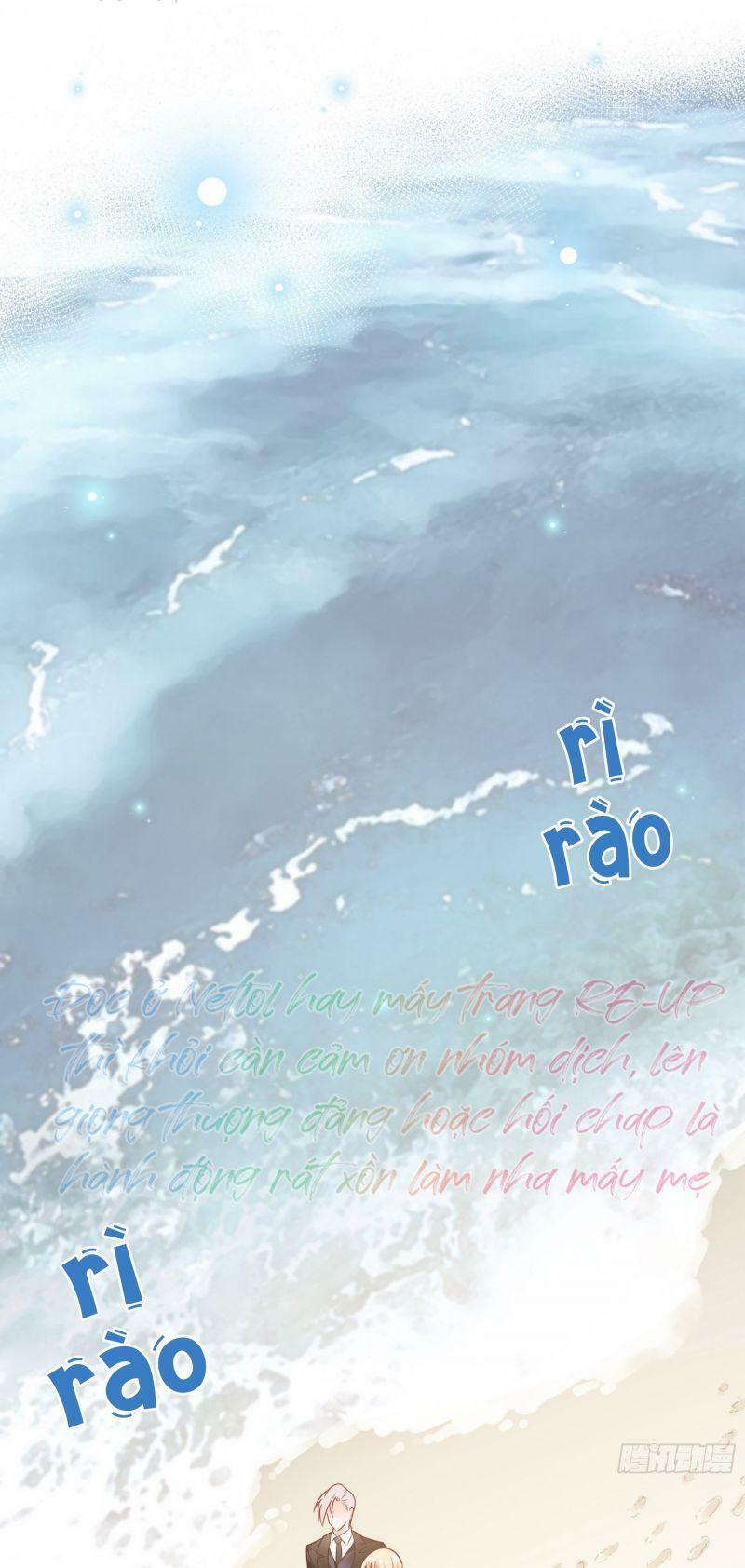 Nhật Kí Mưu Sinh Của Tra Nữ: Chapter 28