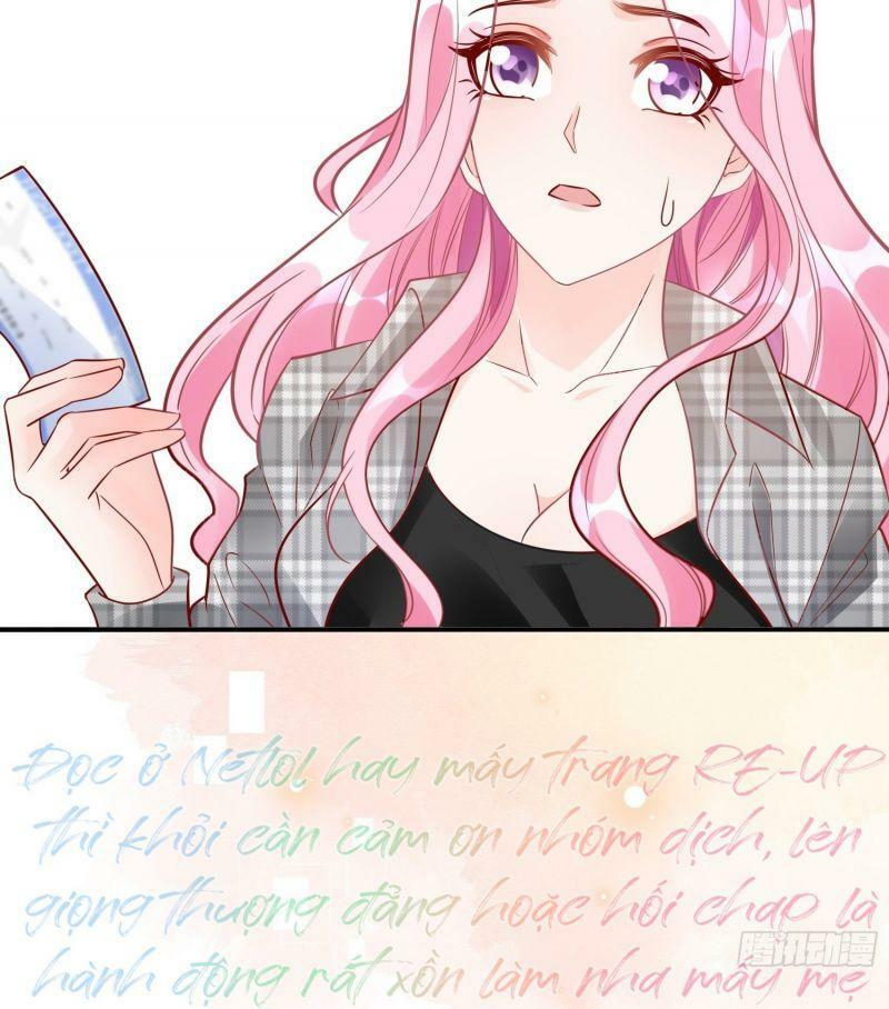 Nhật Kí Mưu Sinh Của Tra Nữ: Chapter 28