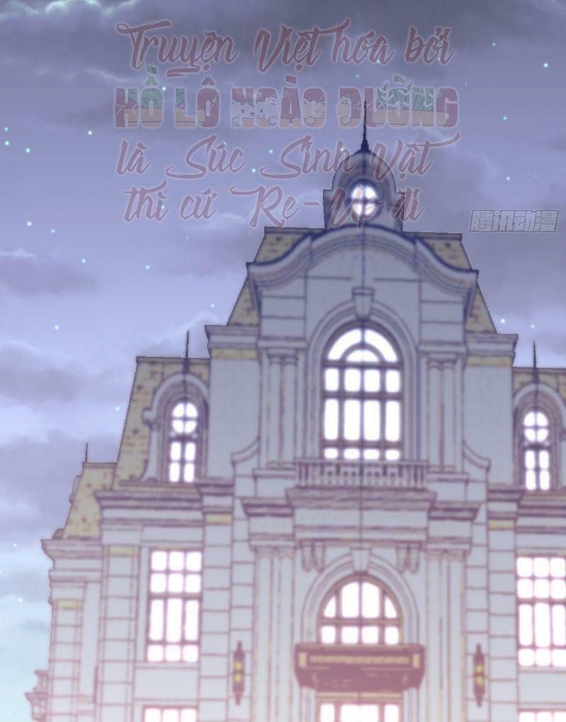 Nhật Kí Mưu Sinh Của Tra Nữ: Chapter 28