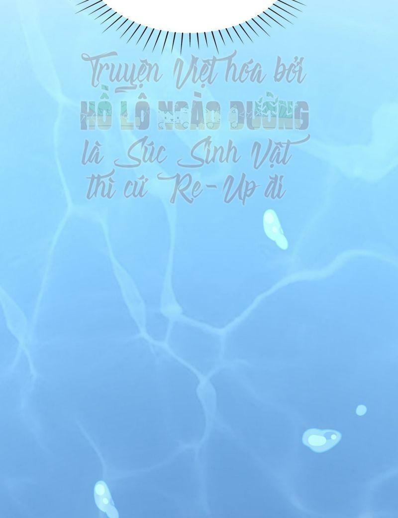 Nhật Kí Mưu Sinh Của Tra Nữ: Chapter 28