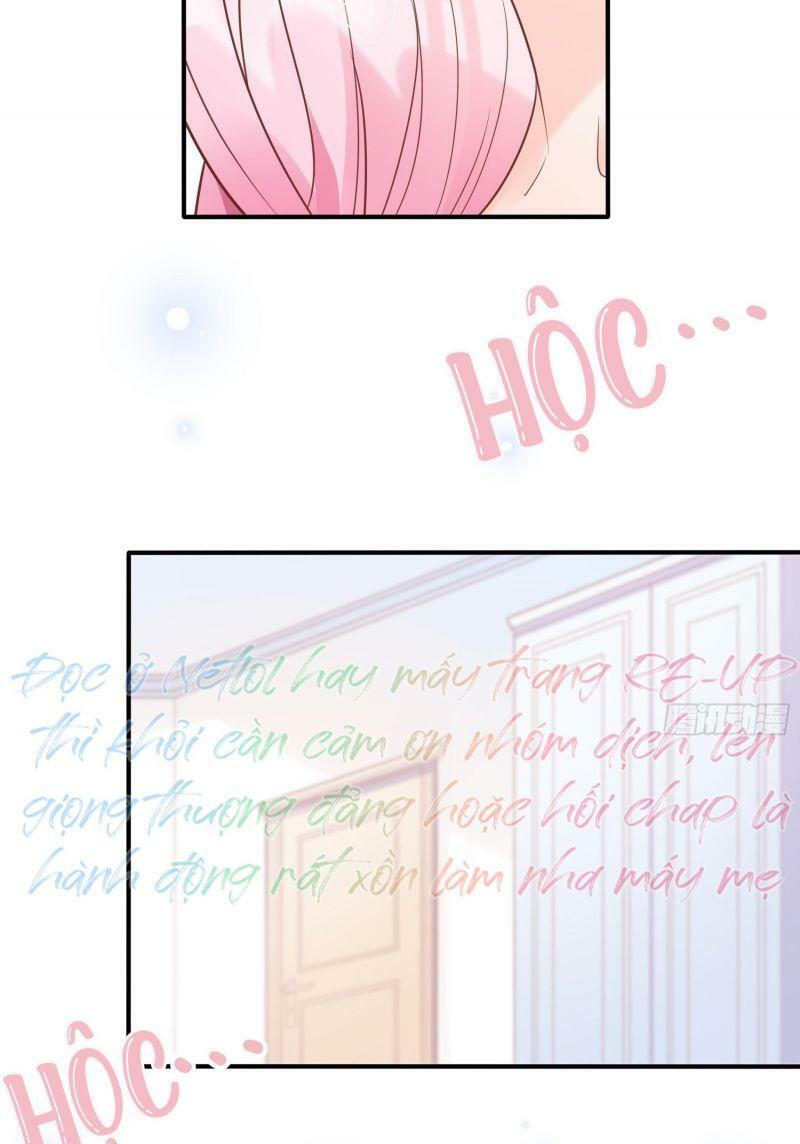Nhật Kí Mưu Sinh Của Tra Nữ: Chapter 28