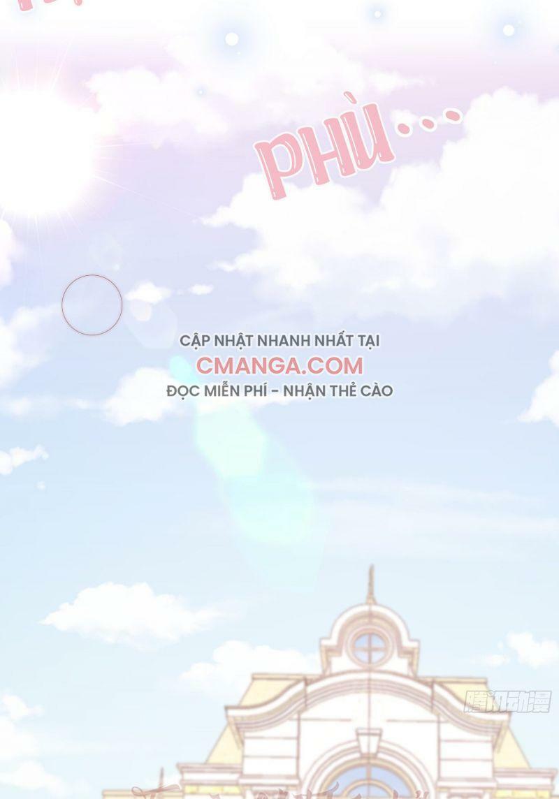 Nhật Kí Mưu Sinh Của Tra Nữ: Chapter 28