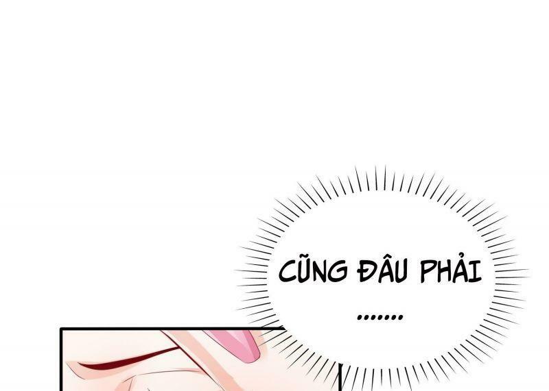 Nhật Kí Mưu Sinh Của Tra Nữ: Chapter 29
