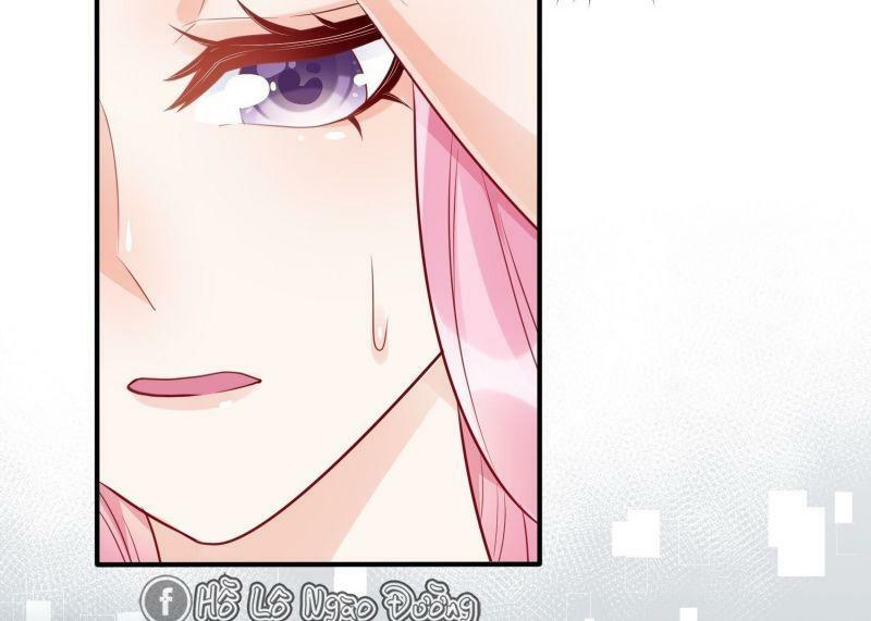 Nhật Kí Mưu Sinh Của Tra Nữ: Chapter 29