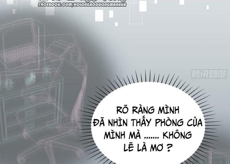 Nhật Kí Mưu Sinh Của Tra Nữ: Chapter 29
