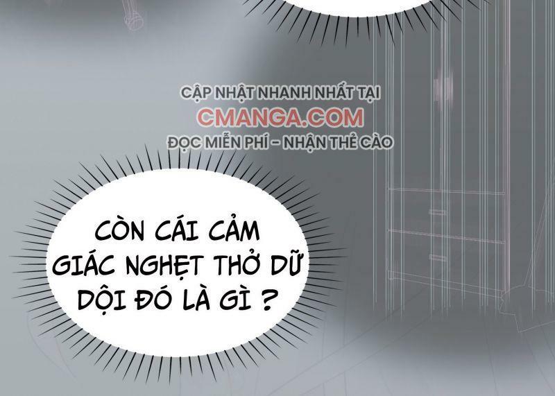 Nhật Kí Mưu Sinh Của Tra Nữ: Chapter 29
