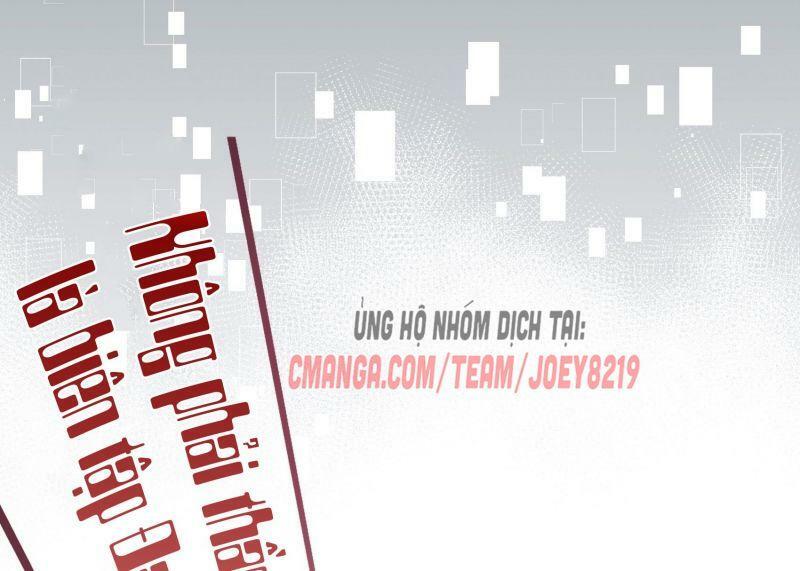 Nhật Kí Mưu Sinh Của Tra Nữ: Chapter 29