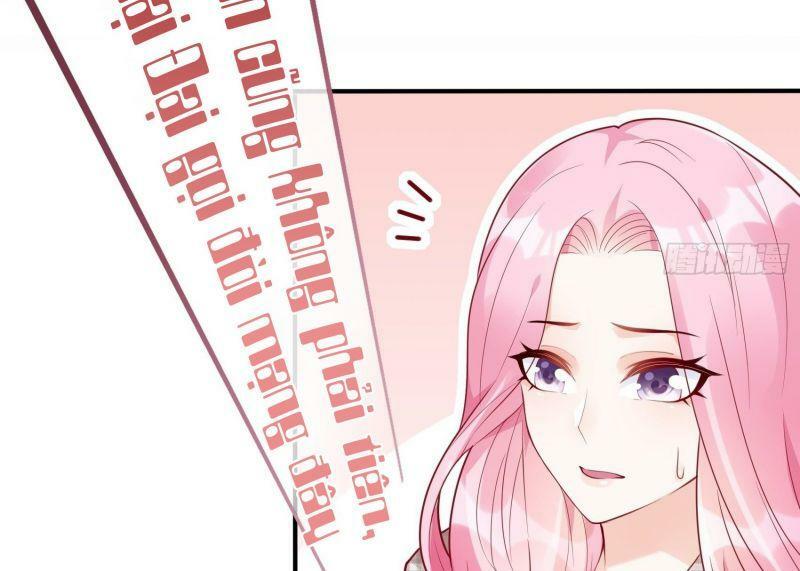 Nhật Kí Mưu Sinh Của Tra Nữ: Chapter 29