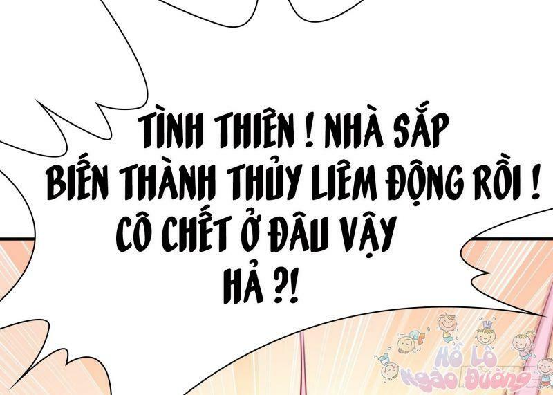 Nhật Kí Mưu Sinh Của Tra Nữ: Chapter 29