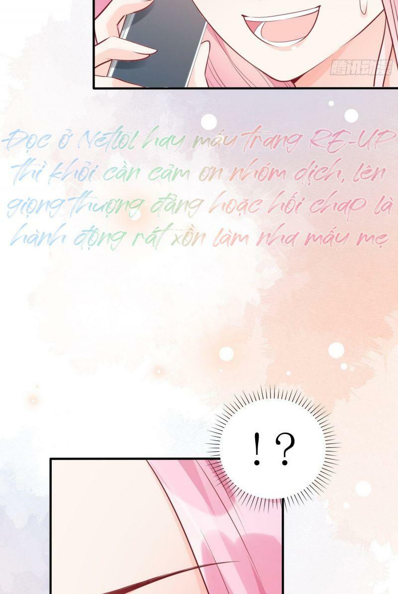 Nhật Kí Mưu Sinh Của Tra Nữ: Chapter 29