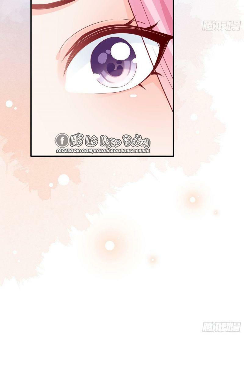 Nhật Kí Mưu Sinh Của Tra Nữ: Chapter 29