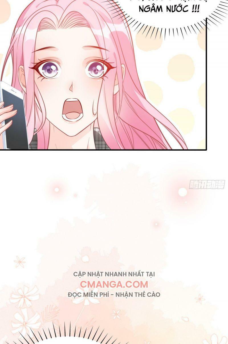 Nhật Kí Mưu Sinh Của Tra Nữ: Chapter 29