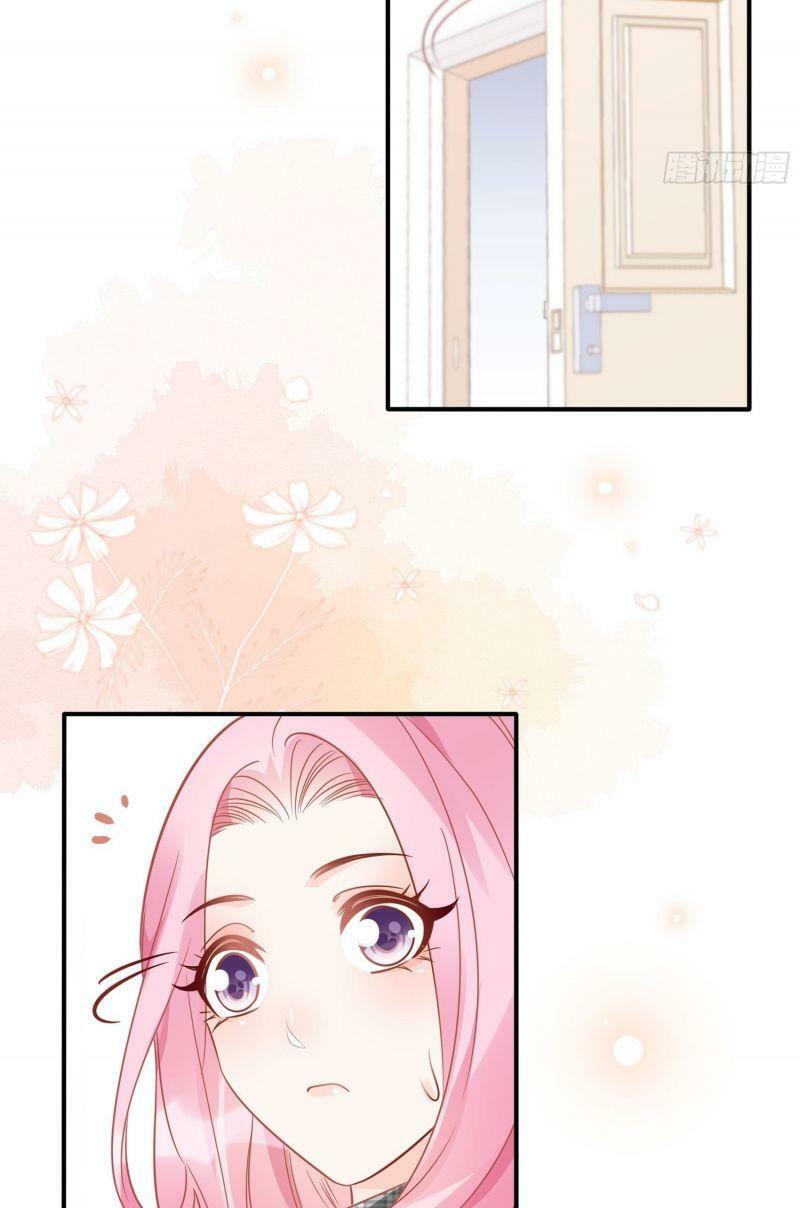 Nhật Kí Mưu Sinh Của Tra Nữ: Chapter 29