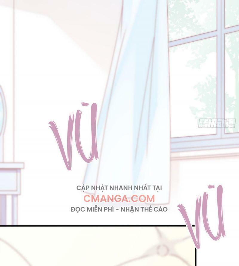 Nhật Kí Mưu Sinh Của Tra Nữ: Chapter 29