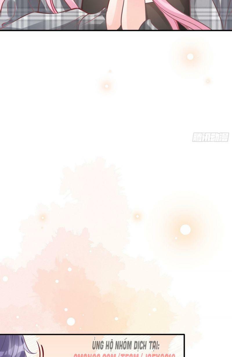 Nhật Kí Mưu Sinh Của Tra Nữ: Chapter 29