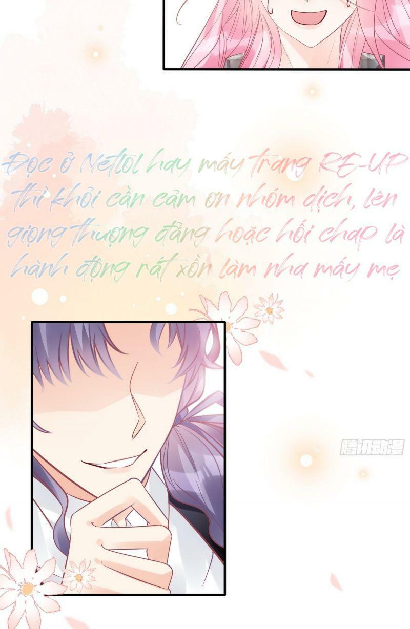Nhật Kí Mưu Sinh Của Tra Nữ: Chapter 29
