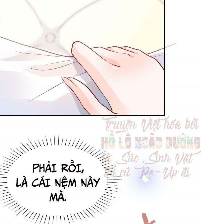 Nhật Kí Mưu Sinh Của Tra Nữ: Chapter 29