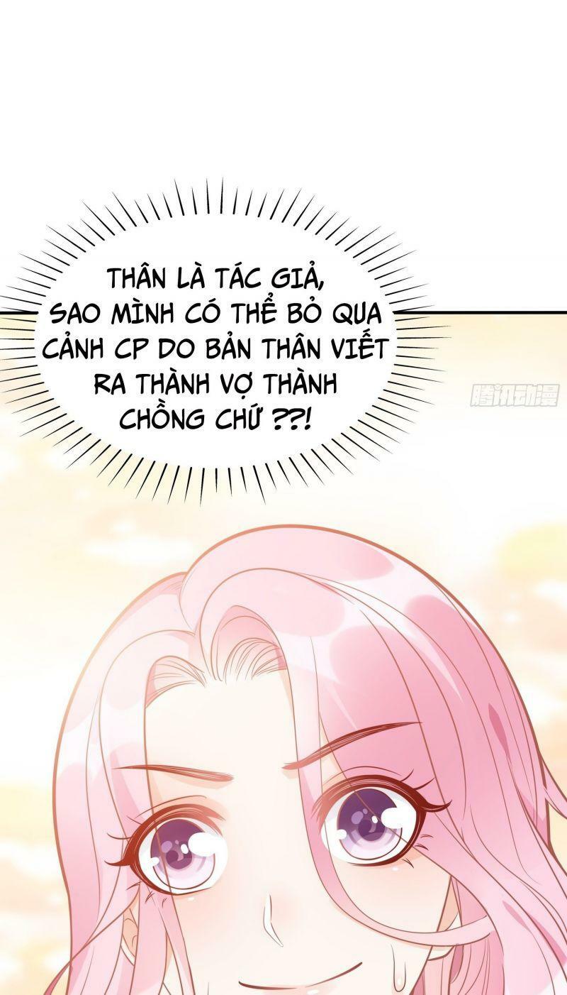 Nhật Kí Mưu Sinh Của Tra Nữ: Chapter 29
