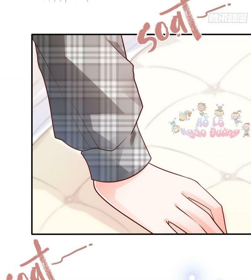 Nhật Kí Mưu Sinh Của Tra Nữ: Chapter 29