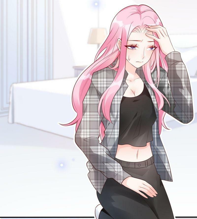 Nhật Kí Mưu Sinh Của Tra Nữ: Chapter 29