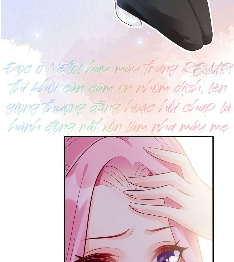 Nhật Kí Mưu Sinh Của Tra Nữ: Chapter 29