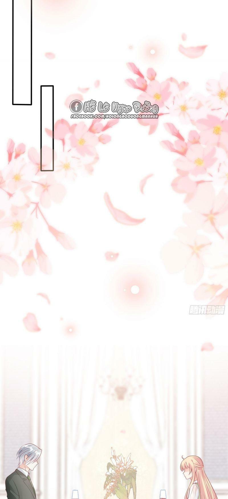 Nhật Kí Mưu Sinh Của Tra Nữ: Chapter 30