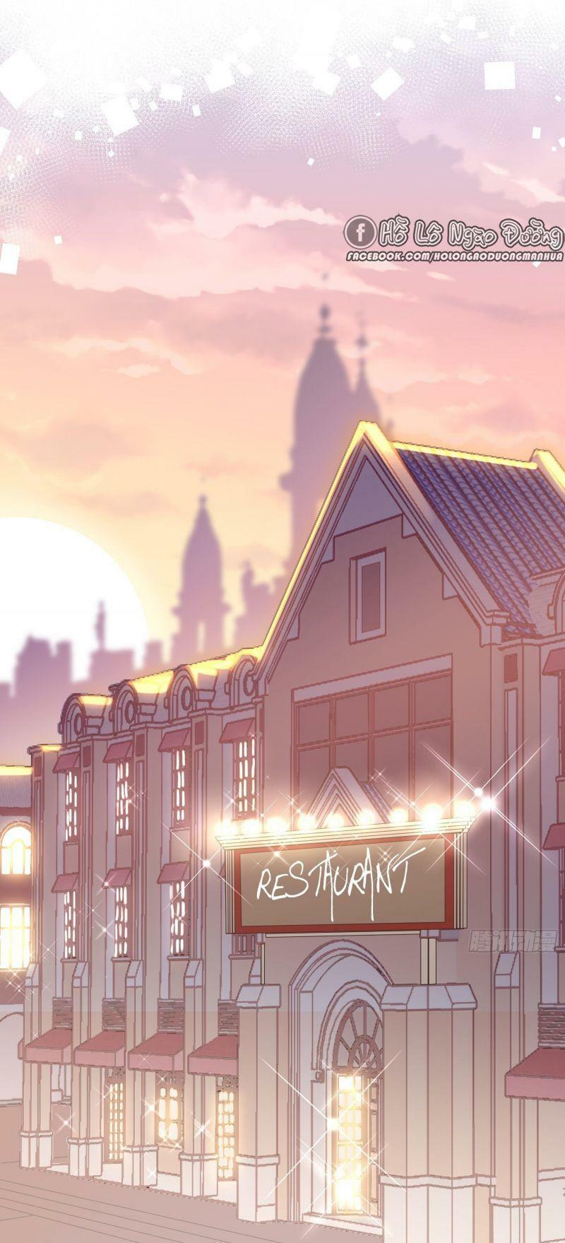 Nhật Kí Mưu Sinh Của Tra Nữ: Chapter 30