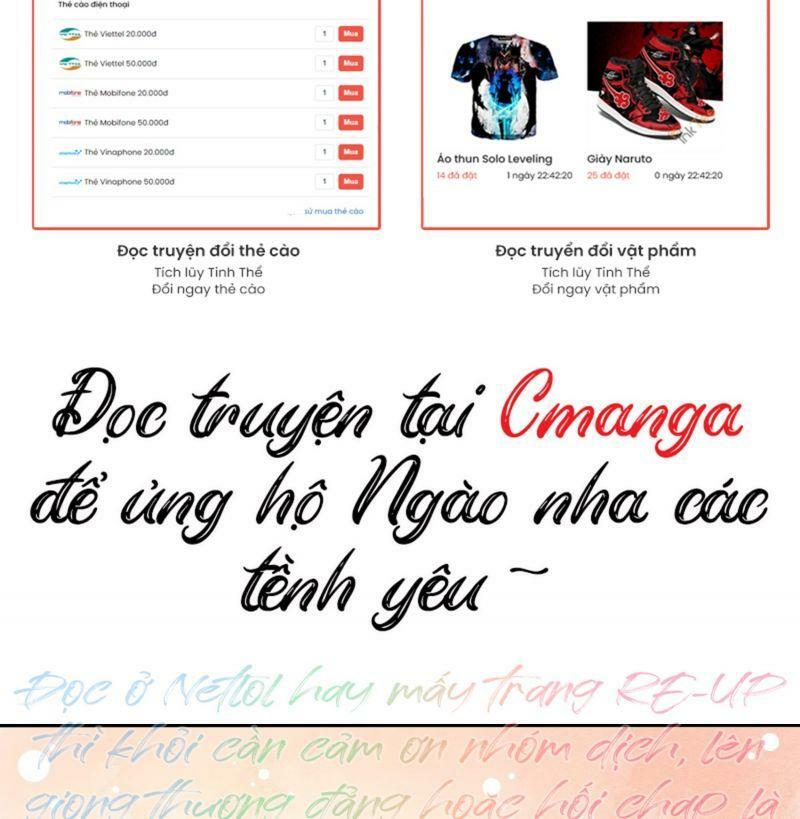 Nhật Kí Mưu Sinh Của Tra Nữ: Chapter 30