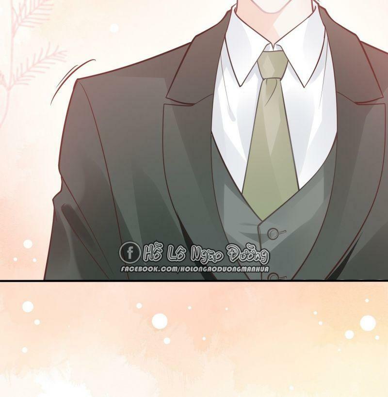 Nhật Kí Mưu Sinh Của Tra Nữ: Chapter 30