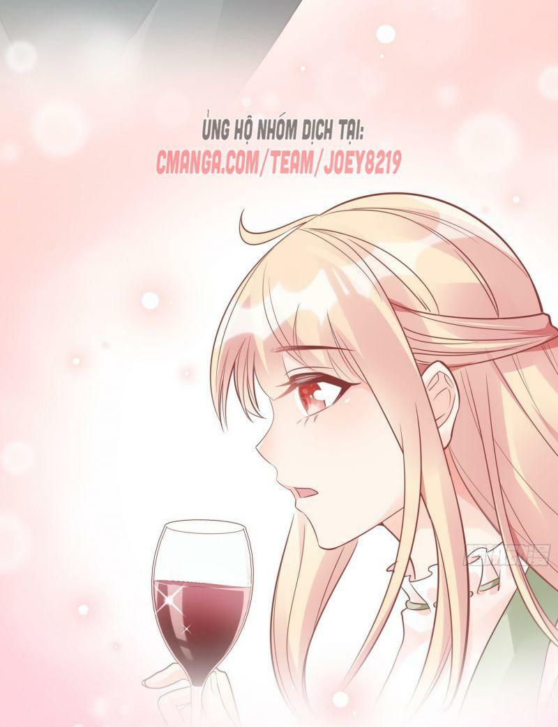 Nhật Kí Mưu Sinh Của Tra Nữ: Chapter 30
