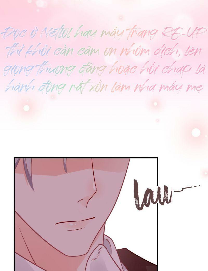 Nhật Kí Mưu Sinh Của Tra Nữ: Chapter 30