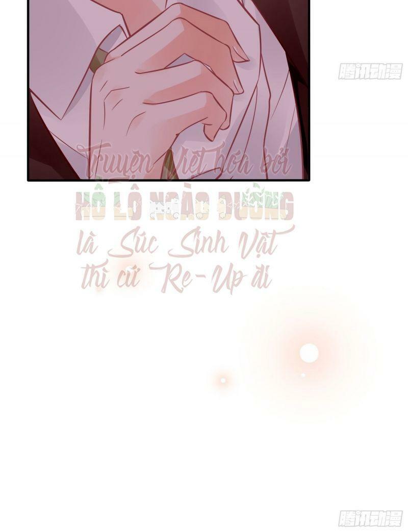 Nhật Kí Mưu Sinh Của Tra Nữ: Chapter 30
