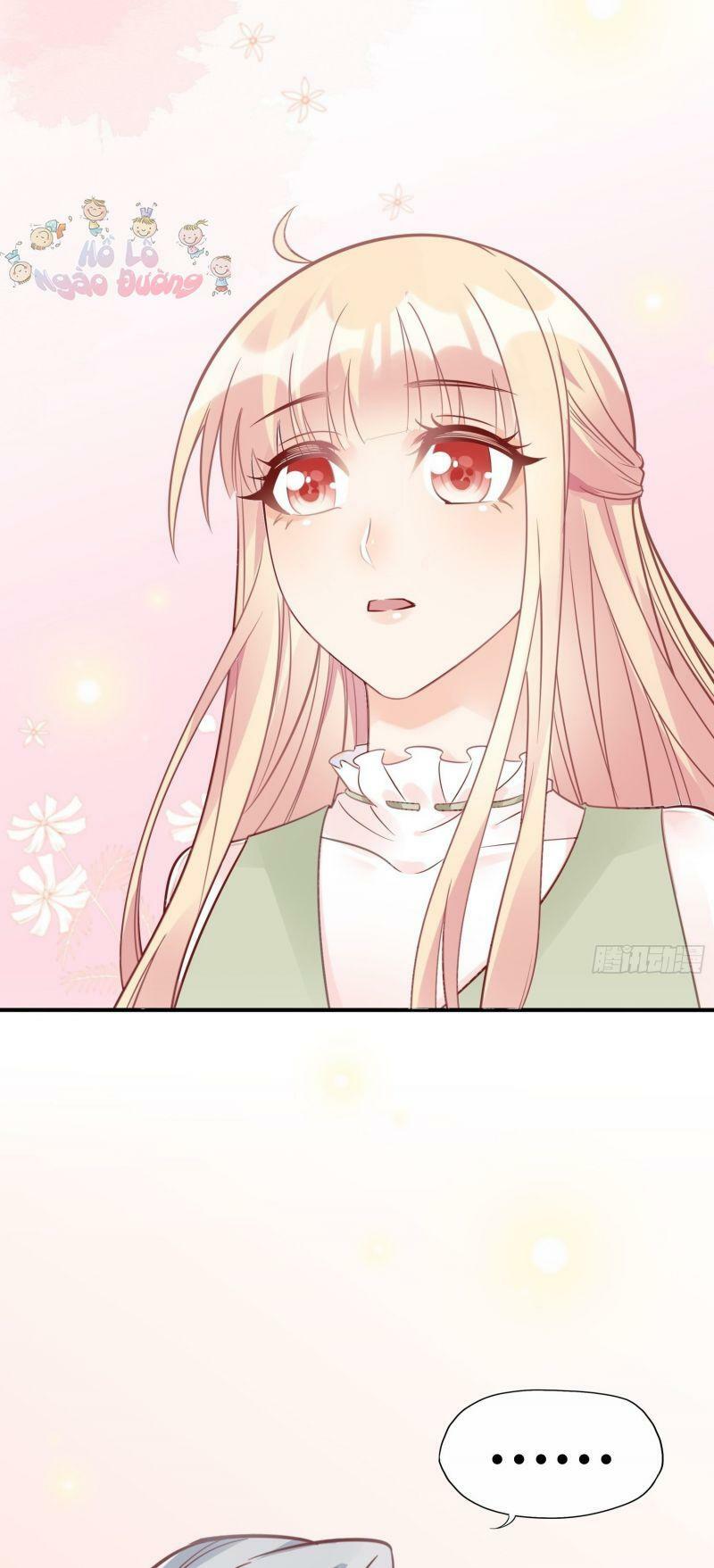 Nhật Kí Mưu Sinh Của Tra Nữ: Chapter 30