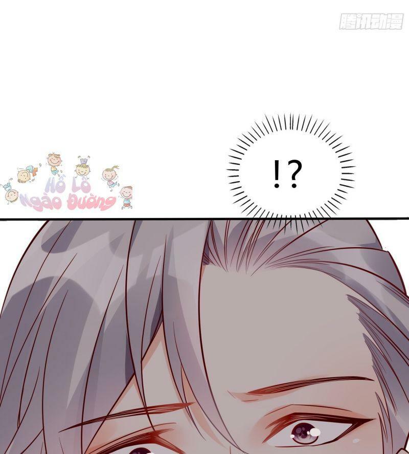 Nhật Kí Mưu Sinh Của Tra Nữ: Chapter 30