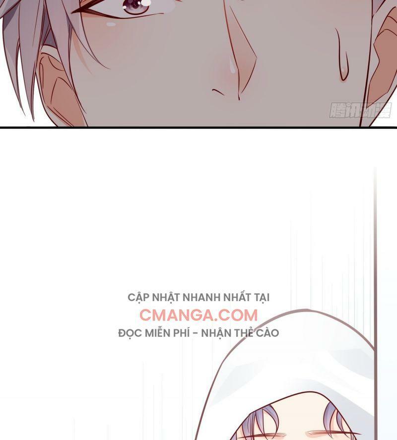 Nhật Kí Mưu Sinh Của Tra Nữ: Chapter 30
