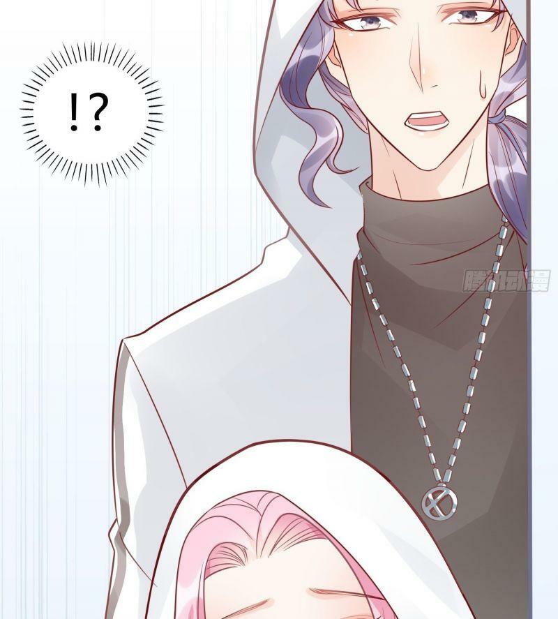 Nhật Kí Mưu Sinh Của Tra Nữ: Chapter 30