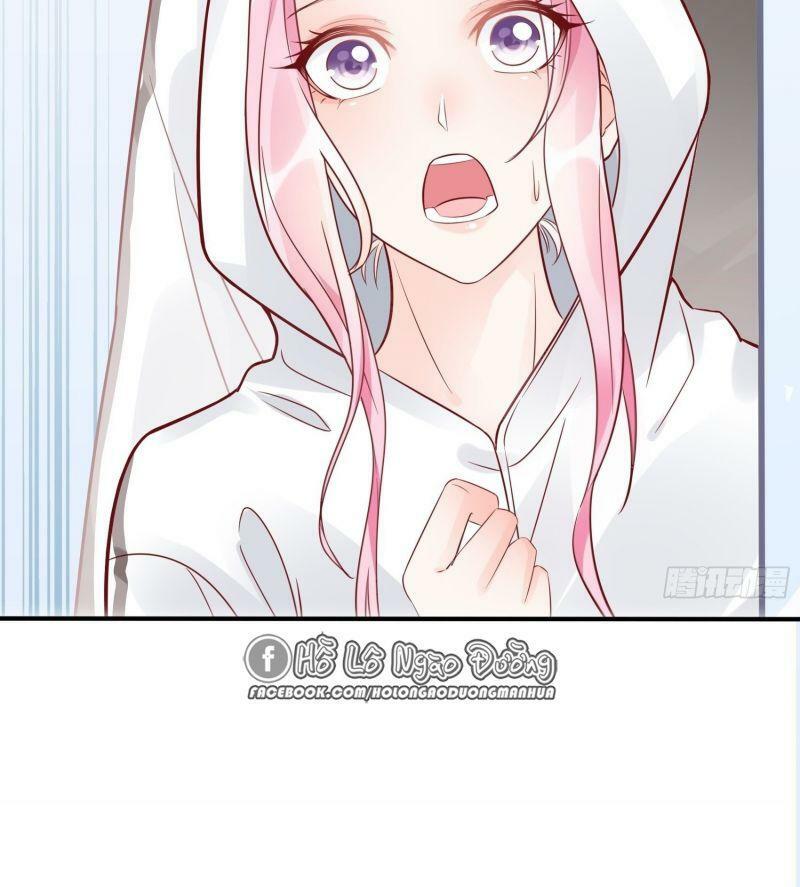 Nhật Kí Mưu Sinh Của Tra Nữ: Chapter 30