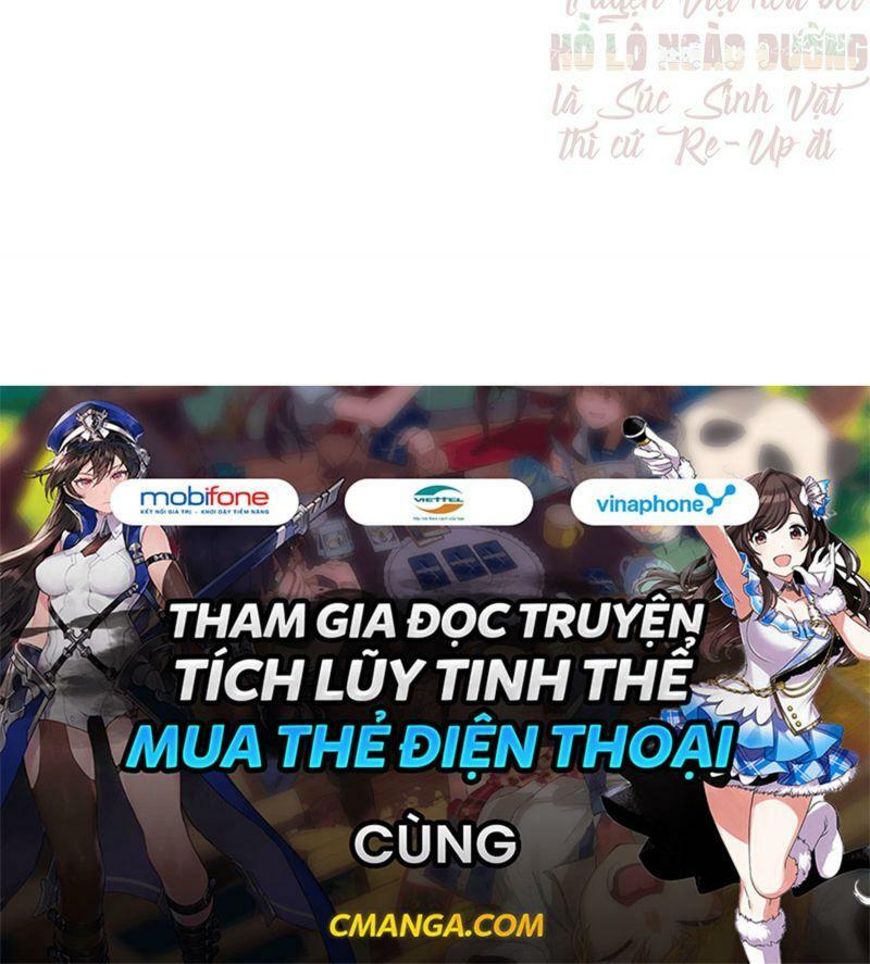 Nhật Kí Mưu Sinh Của Tra Nữ: Chapter 30