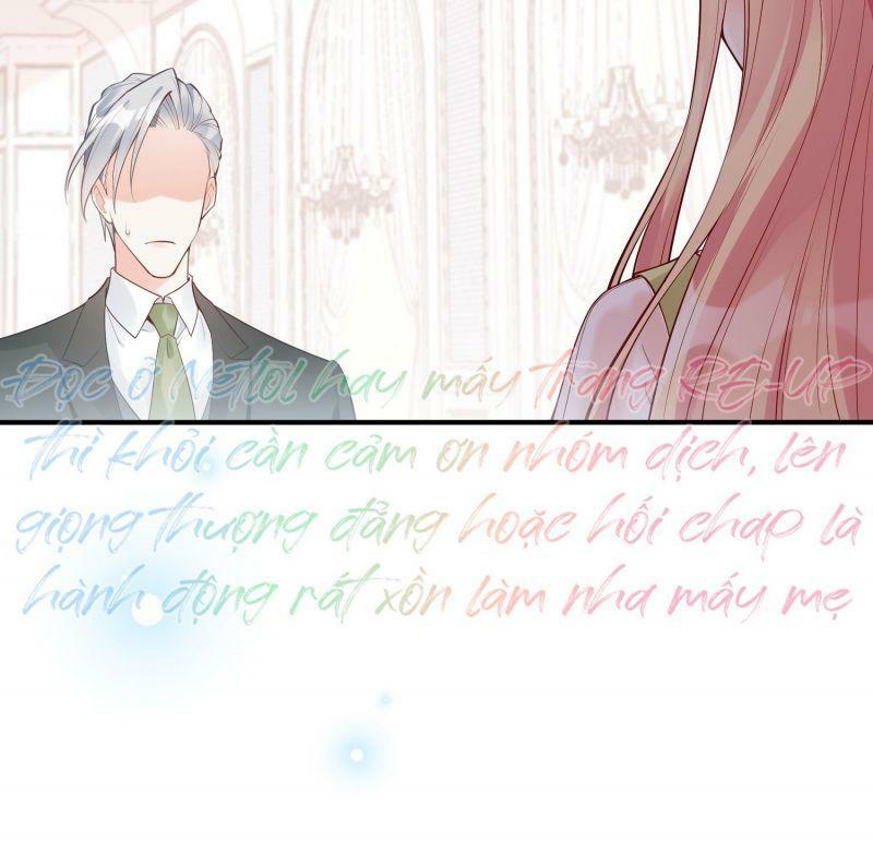 Nhật Kí Mưu Sinh Của Tra Nữ: Chapter 31