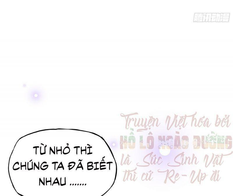 Nhật Kí Mưu Sinh Của Tra Nữ: Chapter 31