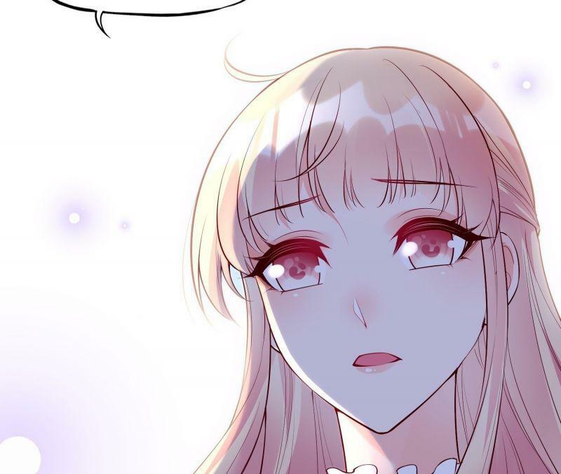 Nhật Kí Mưu Sinh Của Tra Nữ: Chapter 31