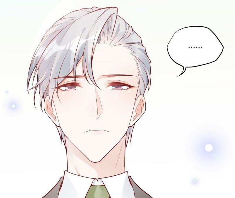 Nhật Kí Mưu Sinh Của Tra Nữ: Chapter 31