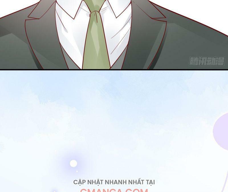 Nhật Kí Mưu Sinh Của Tra Nữ: Chapter 31