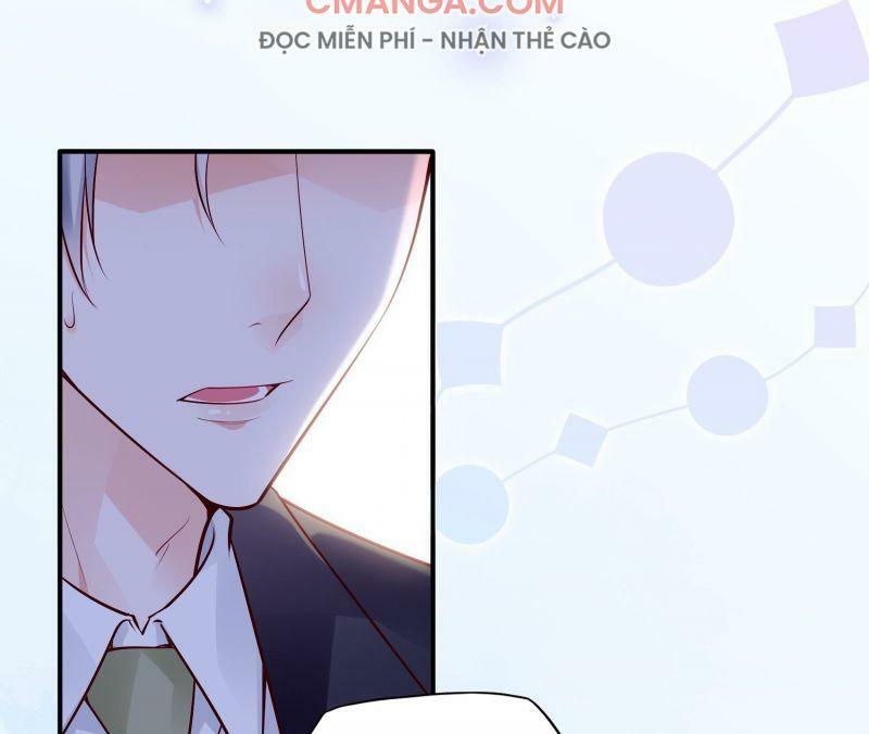Nhật Kí Mưu Sinh Của Tra Nữ: Chapter 31