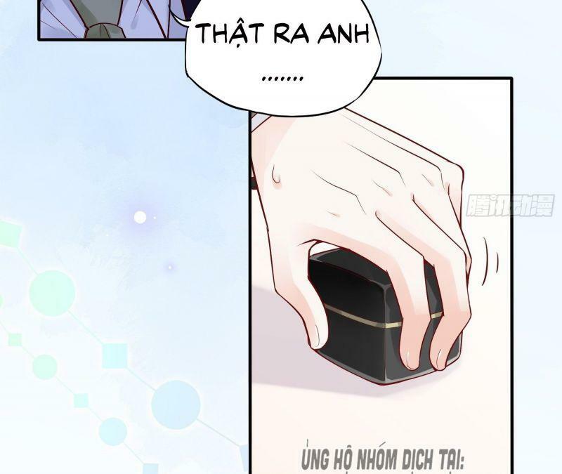 Nhật Kí Mưu Sinh Của Tra Nữ: Chapter 31
