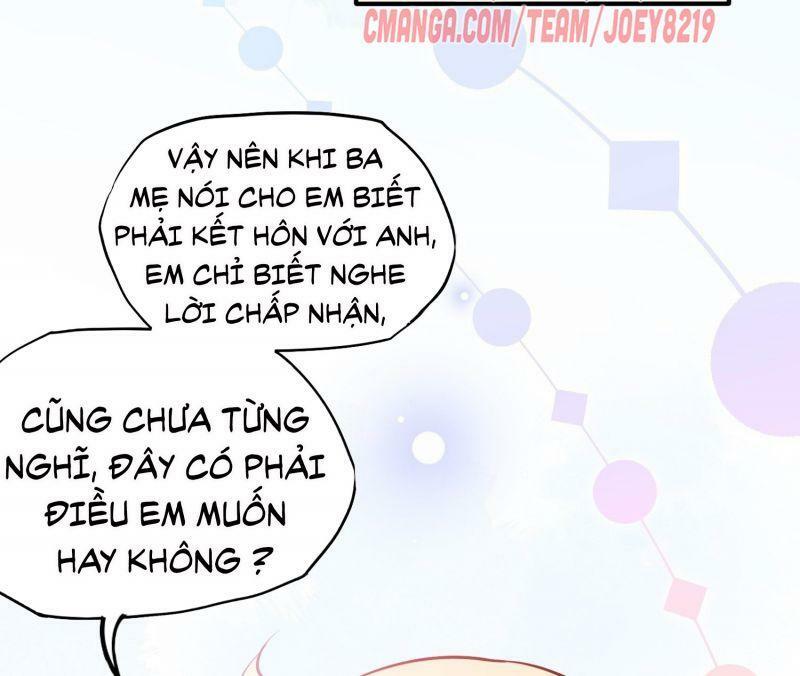 Nhật Kí Mưu Sinh Của Tra Nữ: Chapter 31