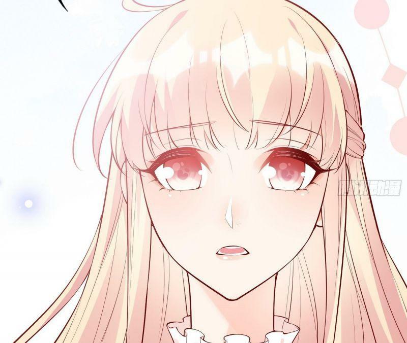 Nhật Kí Mưu Sinh Của Tra Nữ: Chapter 31